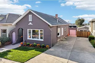 5361 Thomas Ave, Oakland, CA 94618 - Photo 3