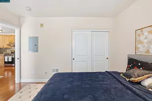 1515 14th Ave, Oakland, CA 94606 - Photo 13