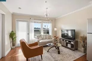 1515 14th Ave, Oakland, CA 94606 - Photo 5