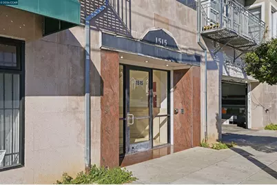 1515 14th Ave #305, Oakland, CA 94606 - Photo 3