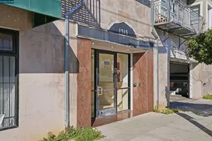 1515 14th Ave, Oakland, CA 94606 - Photo 3