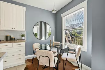 1730 Broderick St #2, San Francisco, CA 94115 - Photo 17