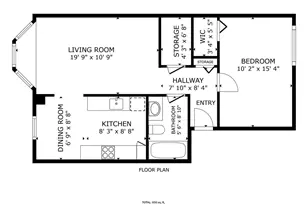 1730 Broderick St, San Francisco, CA 94115 - Photo 37