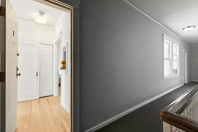 1730 Broderick St #2, San Francisco, CA 94115 - Photo 3