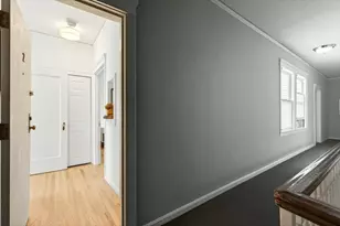 1730 Broderick St, San Francisco, CA 94115 - Photo 3