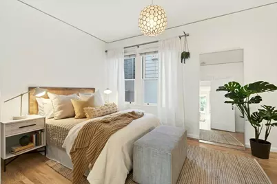 1730 Broderick St #2, San Francisco, CA 94115 - Photo 21