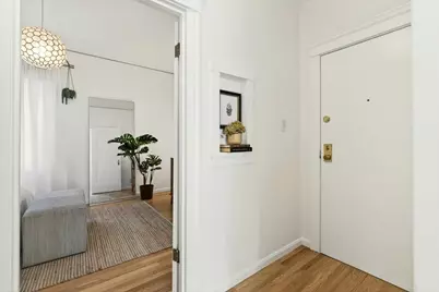 1730 Broderick St #2, San Francisco, CA 94115 - Photo 19