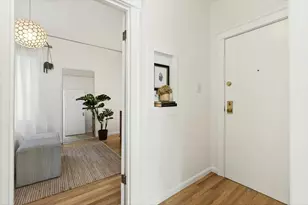 1730 Broderick St, San Francisco, CA 94115 - Photo 19