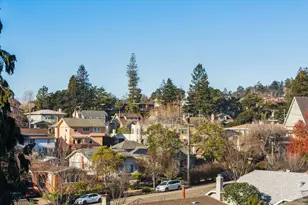 1923 Yolo Ave, Berkeley, CA 94707 - Photo 49