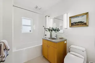 1923 Yolo Ave, Berkeley, CA 94707 - Photo 35