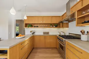 1923 Yolo Ave, Berkeley, CA 94707 - Photo 17