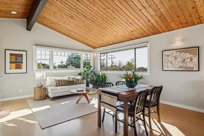 1923 Yolo Ave, Berkeley, CA 94707 - Photo 41