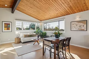 1923 Yolo Ave, Berkeley, CA 94707 - Photo 41