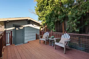 1923 Yolo Ave, Berkeley, CA 94707 - Photo 55