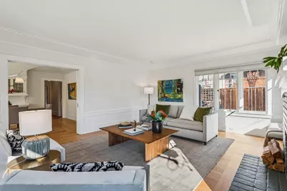 1923 Yolo Ave, Berkeley, CA 94707 - Photo 9