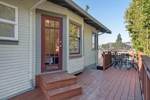 1923 Yolo Ave, Berkeley, CA 94707 - Photo 31