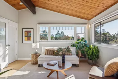 1923 Yolo Ave, Berkeley, CA 94707 - Photo 43