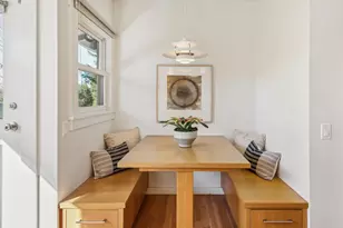 1923 Yolo Ave, Berkeley, CA 94707 - Photo 23