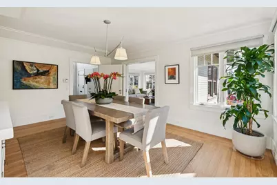 1923 Yolo Ave, Berkeley, CA 94707 - Photo 15