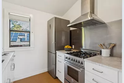 1923 Yolo Ave, Berkeley, CA 94707 - Photo 47