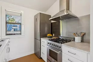 1923 Yolo Ave, Berkeley, CA 94707 - Photo 47