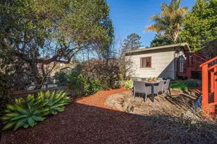 1923 Yolo Ave, Berkeley, CA 94707 - Photo 53