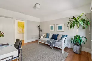 1923 Yolo Ave, Berkeley, CA 94707 - Photo 37