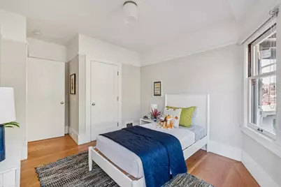 1923 Yolo Ave, Berkeley, CA 94707 - Photo 33