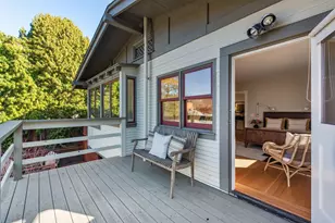 1923 Yolo Ave, Berkeley, CA 94707 - Photo 27