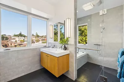 1923 Yolo Ave, Berkeley, CA 94707 - Photo 29