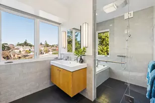 1923 Yolo Ave, Berkeley, CA 94707 - Photo 29