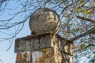 1923 Yolo Ave, Berkeley, CA 94707 - Photo 59