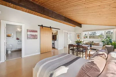 1923 Yolo Ave, Berkeley, CA 94707 - Photo 45
