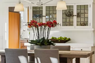 1923 Yolo Ave, Berkeley, CA 94707 - Photo 13