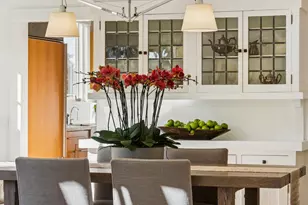 1923 Yolo Ave, Berkeley, CA 94707 - Photo 13