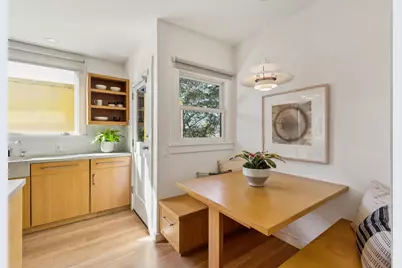 1923 Yolo Ave, Berkeley, CA 94707 - Photo 21