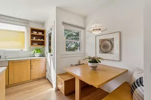 1923 Yolo Ave, Berkeley, CA 94707 - Photo 21