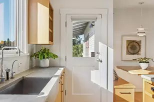 1923 Yolo Ave, Berkeley, CA 94707 - Photo 19