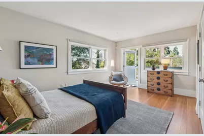 1923 Yolo Ave, Berkeley, CA 94707 - Photo 25