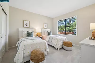 15 Wilson Court, Alamo, CA 94507 - Photo 33