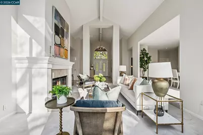 15 Wilson Court, Alamo, CA 94507 - Photo 11