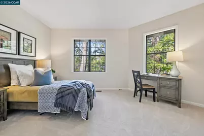 15 Wilson Court, Alamo, CA 94507 - Photo 31