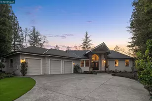 15 Wilson Ct, Alamo, CA 94507 - Photo 1