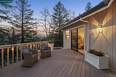 15 Wilson Court, Alamo, CA 94507 - Photo 43