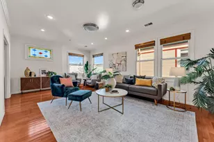 595 22nd St, Oakland, CA 94612 - Photo 9