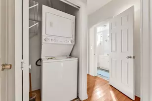 595 22nd St, Oakland, CA 94612 - Photo 25