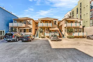 595 22nd St, Oakland, CA 94612 - Photo 43