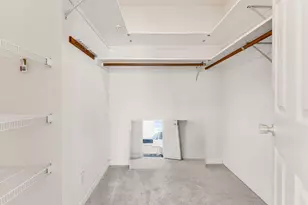 595 22nd St, Oakland, CA 94612 - Photo 37