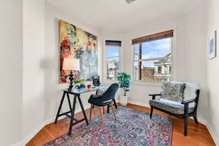 595 22nd St, Oakland, CA 94612 - Photo 15