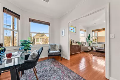 595 22nd St, Oakland, CA 94612 - Photo 13